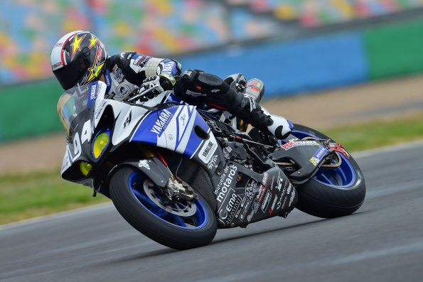 2014 78 Bol D'Or 05328